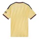Arsenal Tredjedrakt 2026-2027
