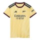 Arsenal Tredjedrakt Dame 2026-2027