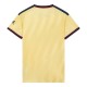 Arsenal Tredjedrakt Dame 2026-2027