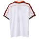 AS Roma Bortedrakt Retro 1998-1999 Fotballdrakter