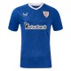 Athletic Bilbao Bortedrakt 2024-2025 Fotballdrakter