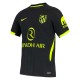 Atlético Madrid Bortedrakt 2026-2027