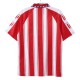 Atlético Madrid Hjemmedrakt Retro 1994-1995 Fotballdrakter