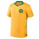Australia VM Hjemmedrakt 2026