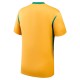 Australia VM Hjemmedrakt 2026