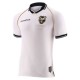 Bolivia Bortedrakt 2025 Fotballdrakter