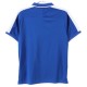 Brasil Bortedraktsett Retro 1997 Fotballdrakter