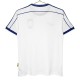 Brasil Keeper Retro Bortedrakt 1998