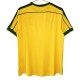 Brasil Retro Hjemmedrakt 1998