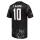 Canada J.David 10 VM Bortedrakt 2026