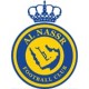 Al Nassr FC Al Nassr FC