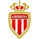 AS Monaco AS Monaco