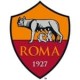 AS Roma
