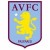 Aston Villa