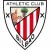 Athletic Bilbao