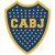 Boca Juniors