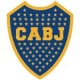 Boca Juniors
