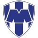 CF Monterrey CF Monterrey