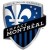 CF Montréal