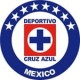 Cruz Azul
