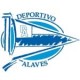 Deportivo Alavés Deportivo Alavés