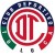 Deportivo Toluca FC