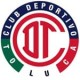 Deportivo Toluca FC Deportivo Toluca FC
