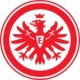 Eintracht Frankfurt Eintracht Frankfurt