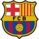 FC Barcelona