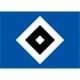Hamburger SV