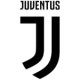 Juventus Juventus