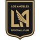 Los Angeles FC Los Angeles FC