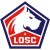 LOSC Lille