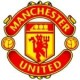 Manchester United Manchester United
