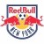 New York Red Bulls