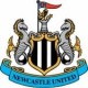 Newcastle United