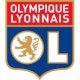 Olympique Lyonnais Olympique Lyonnais