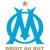 Olympique Marseille