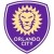 Orlando City SC