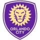 Orlando City SC