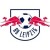 RB Leipzig