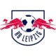 RB Leipzig