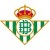 Real Betis Balompié