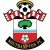 Southampton FC