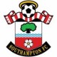 Southampton FC