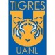 Tigres UANL Tigres UANL