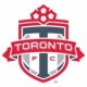 Toronto FC