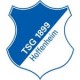 TSG 1899 Hoffenheim TSG 1899 Hoffenheim