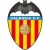 Valencia CF