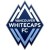 Vancouver Whitecaps